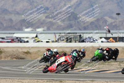 media/Oct-05-2025-CVMA (Sun) [[beeef4f201]]/Race 8-Formula UL Shootout/